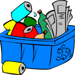 廃棄物処理法の罰則規定、両罰規定が処理業許可に及ぼす影響　不法投棄の事例