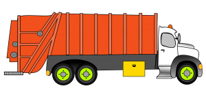 産業廃棄物収集運搬業許可の更新の際は、欠格要件に注意する。（青森）