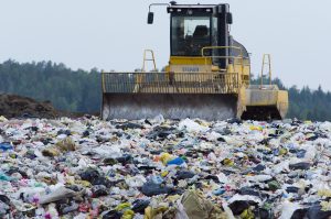 排出事業者が産業廃棄物処理を委託する場合の現地確認の必要性　（青森）