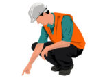 建設業の請負契約｜下請業者への指値発注時の注意点